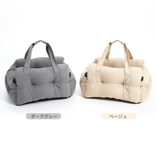 鑫三海株式会社のプレスリリース画像2