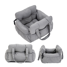 鑫三海株式会社のプレスリリース画像3