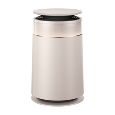 鑫三海株式会社のプレスリリース画像4