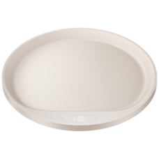 鑫三海株式会社のプレスリリース画像5