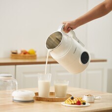 鑫三海株式会社のプレスリリース画像2