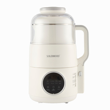 鑫三海株式会社のプレスリリース画像1