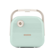 鑫三海株式会社のプレスリリース画像3