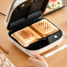 鑫三海株式会社のプレスリリース画像4