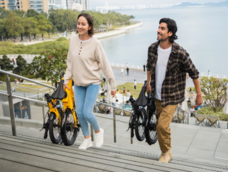 鑫三海株式会社のプレスリリース画像3