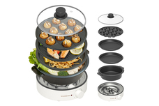 鑫三海株式会社のプレスリリース画像5