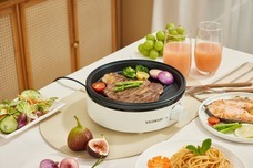 鑫三海株式会社のプレスリリース画像2