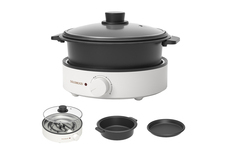 鑫三海株式会社のプレスリリース画像4