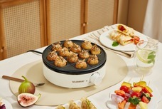 鑫三海株式会社のプレスリリース画像3