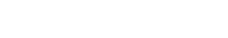 鑫三海株式会社のプレスリリース画像5