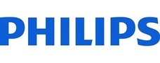 鑫三海株式会社のプレスリリース画像4