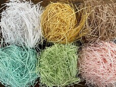 寶紙業株式会社のプレスリリース画像1