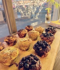 オーガニックショップ　Senecaのプレスリリース画像1