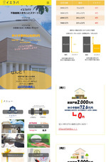 Real Dimension株式会社のプレスリリース画像1