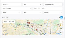 シミー合同会社のプレスリリース画像3
