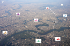 シミー合同会社のプレスリリース画像3