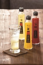 尾崎食品株式会社のプレスリリース画像1