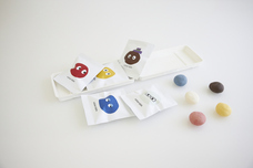 Coloridoh Inc.のプレスリリース画像1