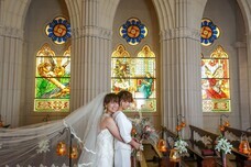 株式会社クリスタルインターナショナルのプレスリリース画像2