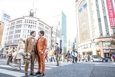 株式会社クリスタルインターナショナルのプレスリリース画像7