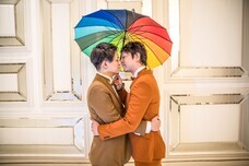 株式会社クリスタルインターナショナルのプレスリリース画像5