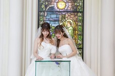 株式会社クリスタルインターナショナルのプレスリリース画像4