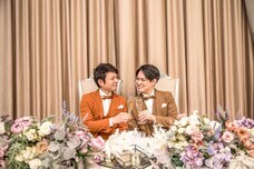 株式会社クリスタルインターナショナルのプレスリリース画像6