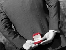 株式会社クリスタルインターナショナルのプレスリリース画像1