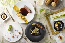 株式会社クリスタルインターナショナルのプレスリリース画像2