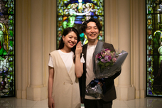 株式会社クリスタルインターナショナルのプレスリリース画像6