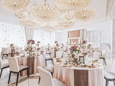 株式会社クリスタルインターナショナルのプレスリリース画像3