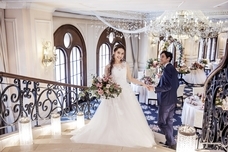 株式会社クリスタルインターナショナルのプレスリリース画像6