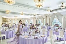 株式会社クリスタルインターナショナルのプレスリリース画像5