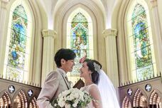 株式会社クリスタルインターナショナルのプレスリリース画像8