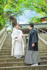 株式会社クリスタルインターナショナルのプレスリリース画像3