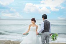 株式会社クリスタルインターナショナルのプレスリリース画像4