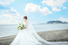 株式会社クリスタルインターナショナルのプレスリリース画像1