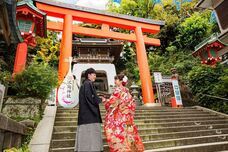 株式会社クリスタルインターナショナルのプレスリリース画像2