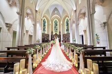 株式会社クリスタルインターナショナルのプレスリリース画像7