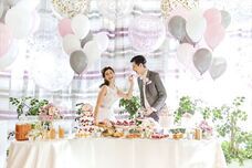 株式会社クリスタルインターナショナルのプレスリリース画像6