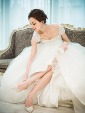 株式会社クリスタルインターナショナルのプレスリリース画像2