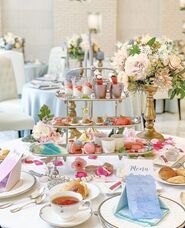 株式会社クリスタルインターナショナルのプレスリリース画像1