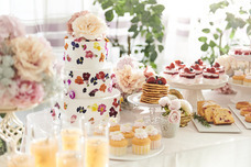 株式会社クリスタルインターナショナルのプレスリリース画像5