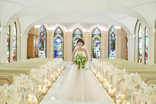 株式会社クリスタルインターナショナルのプレスリリース画像4