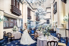 株式会社クリスタルインターナショナルのプレスリリース画像7