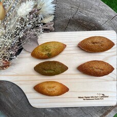 株式会社クリスタルインターナショナルのプレスリリース画像3