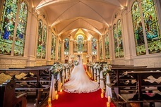 株式会社クリスタルインターナショナルのプレスリリース画像2