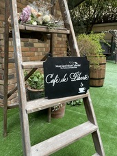 株式会社クリスタルインターナショナルのプレスリリース画像1