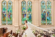 株式会社クリスタルインターナショナルのプレスリリース画像6