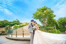 株式会社クリスタルインターナショナルのプレスリリース画像8